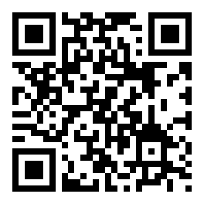 火把烧木头二维码