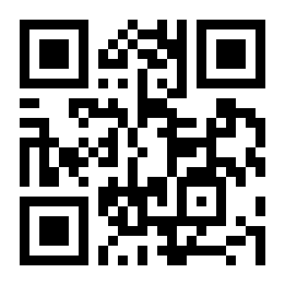 香肠吃鸡世界二维码