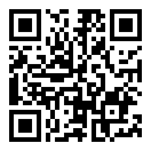 流浪者Nomad二维码