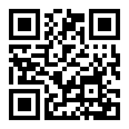 Lion Extreme二维码