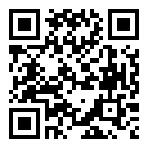 怪谈之家手机版二维码