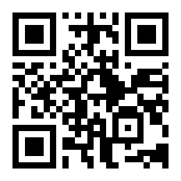 Zone悬浮球二维码