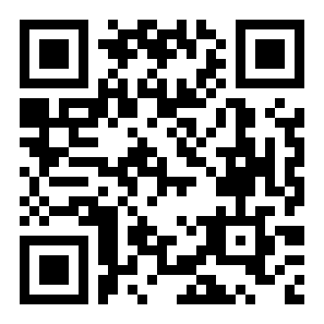 星之卡比呐喊团内置菜单版二维码