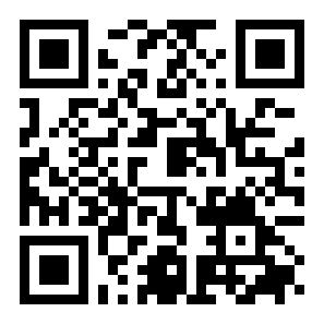 索尼离线图画书二维码