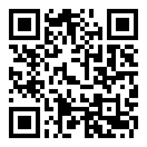 血战上海滩单机版二维码