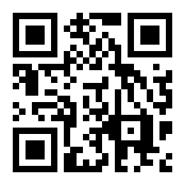 腐次元老版去广告二维码