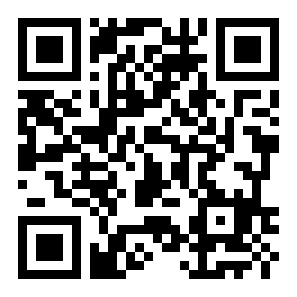 恶棍英雄作弊菜单汉化版二维码