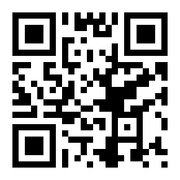 免漫1.6.1去广告二维码