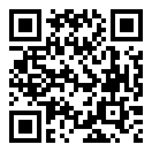 驱动车祸模拟器二维码