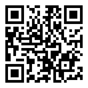 吃鸡帧率修改器120帧二维码