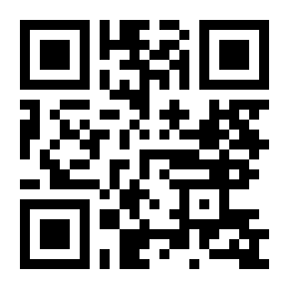 红人阁安装2024二维码