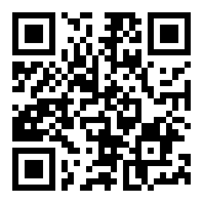 植物大战僵尸2发现河姆渡版全植物五阶脚本二维码