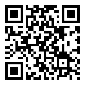 欢乐钓鱼大师二维码