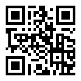 九合影视二维码