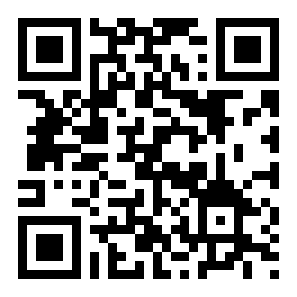 角斗士冠军二维码