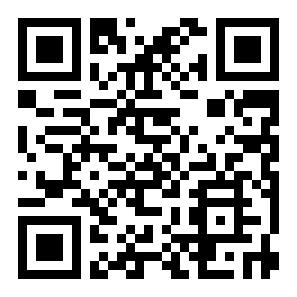 福星消消乐二维码