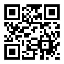 我做早餐贼棒二维码