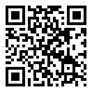 myboy模拟器汉化版二维码