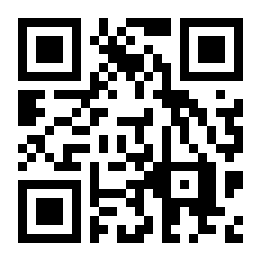 末日荒岛生存二维码