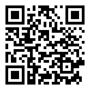 深海迷航中文版二维码