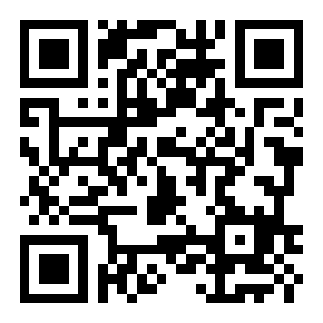 打驴动漫二维码