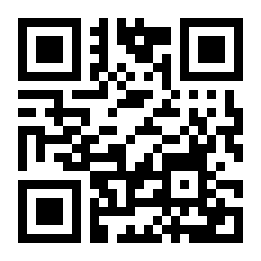 兄弟城堡破坏者二维码