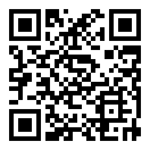 有钱就造吧二维码