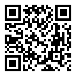 八一影视旧版二维码