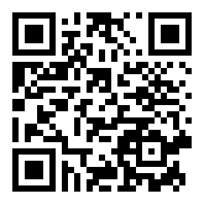 忍者神龟施莱德的复仇中文版二维码