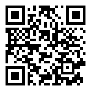 360浏览器精简版二维码