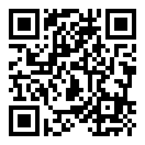 脑叶公司异想体图鉴二维码