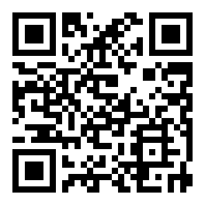 笔趣阁免广告最新版二维码