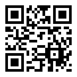 海星优淘二维码