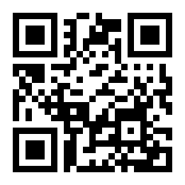 刺激小心脏二维码