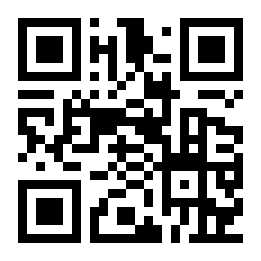 小型皮卡车二维码