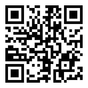 达达兔旧版二维码