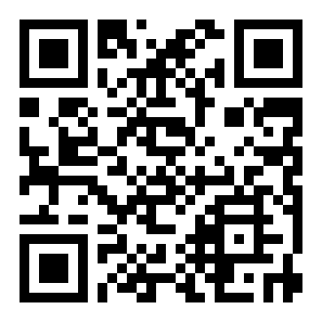 逃离黑暗之地二维码