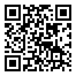 和平反恐精英二维码