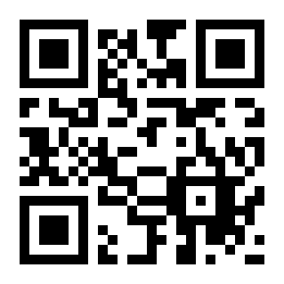 米加小镇世界最新全部都解锁版二维码