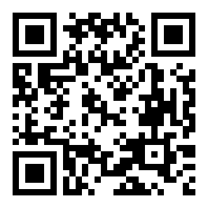 pubg国际服1.9.0版二维码