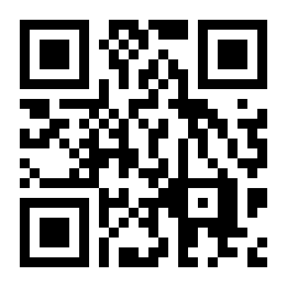 模拟城市：建造修改版二维码