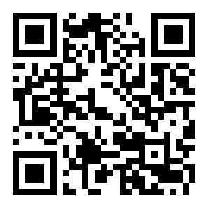 爱优影视大全正版二维码