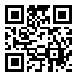 暗杀行动二维码