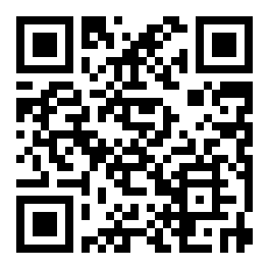 炼金术2021版二维码