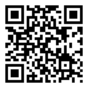 EhViewer1.9.8.4版二维码