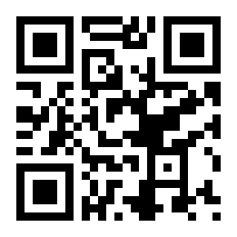 大象传媒直播二维码