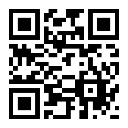 干就完事最新版二维码