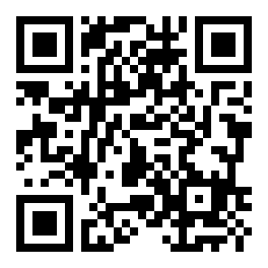 抹茶动漫正版二维码