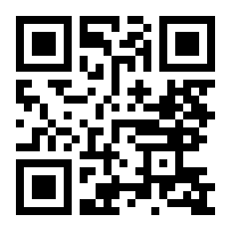 二年级上册语文帮二维码