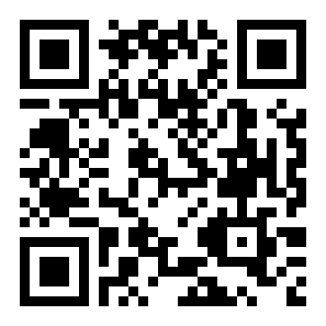 小公羊快跑二维码